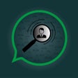 Symbol des Programms: WhatStat OnlineOffline St…