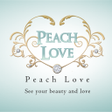 プログラムのアイコン：蜜桃洋房Peach Love