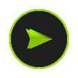 프로그램 아이콘: Gocdkeys - Game Offers fi…