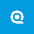 Ícone do programa: Qumi VPN