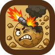 程序图标：Teld Ravok: Iron Path