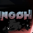 Icoon van programma: Mooh