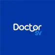 プログラムのアイコン：DoctorSV