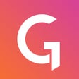 プログラムのアイコン：GoLoud Digicel