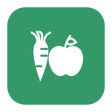 Programikonen: Prodotti di stagione
