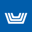 رمز البرنامج: The Container Store