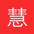 程序图标：慧选址-大数据开店选址