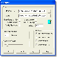 Icon of program: JPGVideo