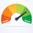 Icon of program: Credit Score Check  Repor…