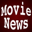 Movie News - A News Reader for Movie Fans icon