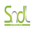 Icon of program: SNDL