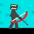 Icon of program: Siren Head vs Stickman