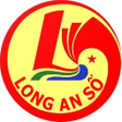Biểu tượng của chương trình: Long An Số