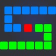 Ícone do programa: Snakez: The Multiplayer S…
