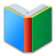 Icon of program: Haryana Current Affairs