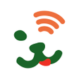Icon of program: Fressnapf Tracker