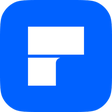 Ikona programu: PDFelement Express