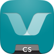 Programikonen: Vocera Collaboration Suit…