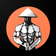 Programikonen: Samurai Body