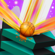 Programikonen: Super Dashing Ball