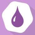 Icoon van programma: doTERRA Essential Oils - …