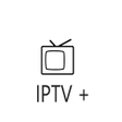 Ícone do programa: IPTV