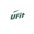 程序图标：Qa Fit