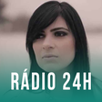 ไอคอนของโปรแกรม: Rádio Fernanda Brum (24h)
