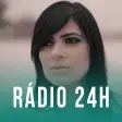 Rádio Fernanda Brum (24h)
