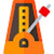 Icono de programa: Pomodoro Timer
