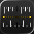 Ícone do programa: Measure