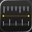 Icoon van programma: Measure
