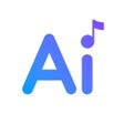 ไอคอนของโปรแกรม: AI Music - Generator