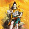 Programikonen: Lord Shiva Hd Wallpaper