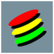 Иконка программы: Traffic Lamps