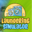 Icon of program: Laundering Simulator - Cl…