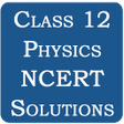 Programikonen: Class 12 Physics NCERT So…