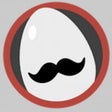 Ikona programu: Egg Returns Home