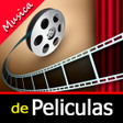 Ícone do programa: Movies Music
