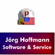 Icon of program: Hoffmanns Lotto-Experte Powerball US