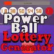 Icon of program: PowerBall