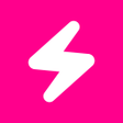 Иконка программы: Fastex: Buy Bitcoin  Cryp…