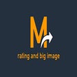 Icon of program: Mercher AZ Helper