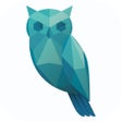 Icon of program: Wise@Work