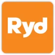 プログラムのアイコン：Ryd Motorista