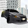 程序图标：Crazy Stunts