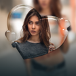 Programikonen: Picture Editor Make PIP