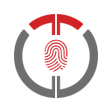 Pictogram van programma: TimeWatch