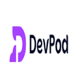 프로그램 아이콘: DevPod
