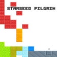 ไอคอนของโปรแกรม: Starseed Pilgrim